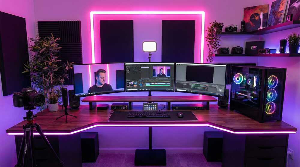 萝莉岛 AI工具教程