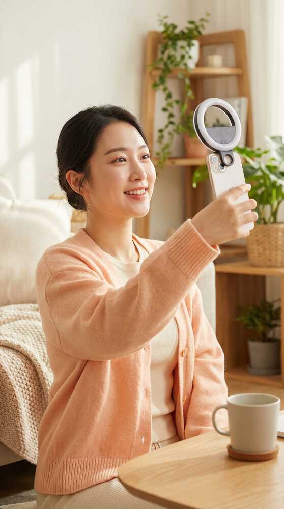 萝莉岛生活视频